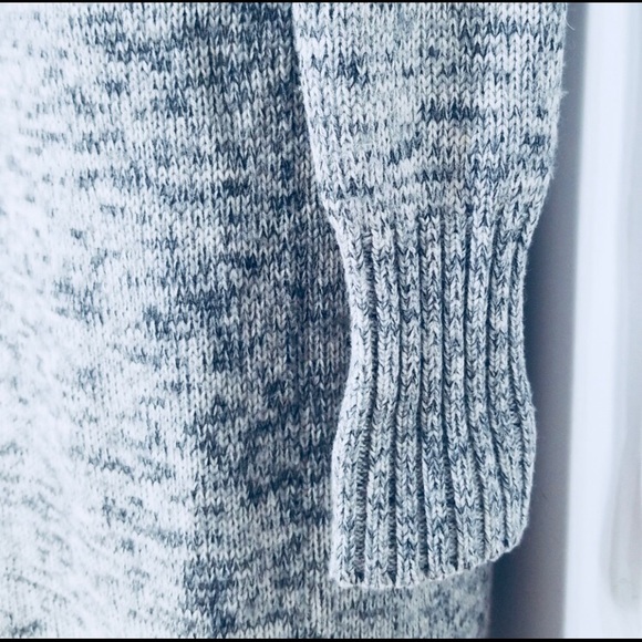 🛑sold Traverse City Wool Sweater Dress - Picture 6 of 8